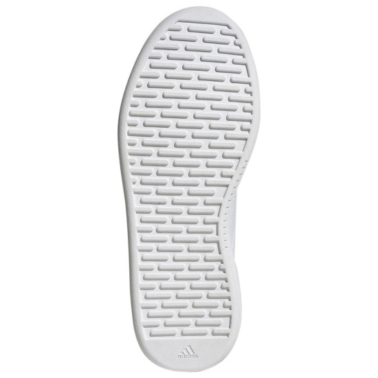 Adidas Park ST Adidas Park ST